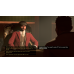 Empire of Sin - Day One Edition (Nintendo Switch)
